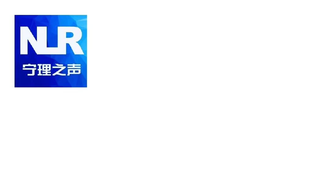Ding Dong, Your Bluetooth Connection with Ningli is Successful