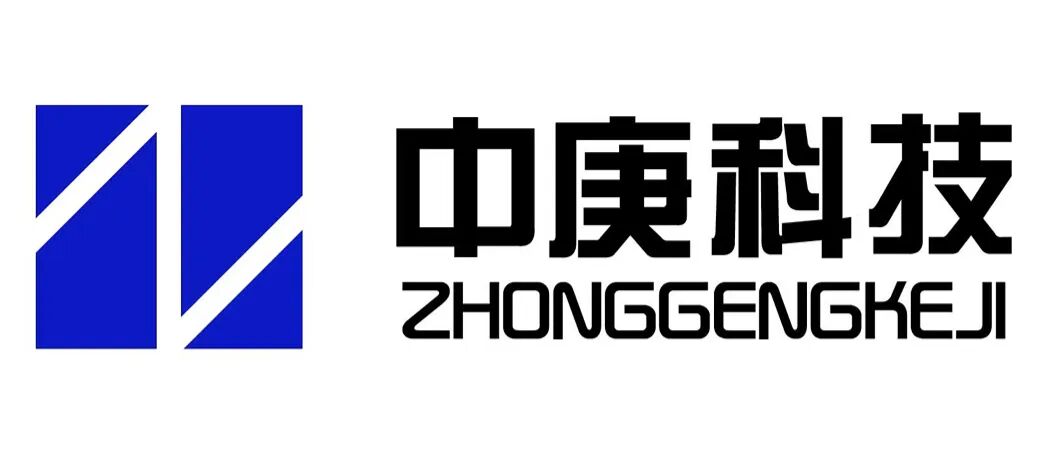 Zhonggeng Technology: The 'All-Chain Connector' in the IoT Global Expansion Wave