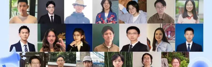 Fudan University Wins the Grand Championship at the International Chip Design Competition!