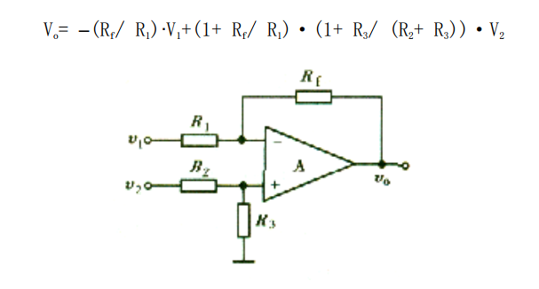 Introduction to Basic Module Circuits: Understanding the Fundamentals