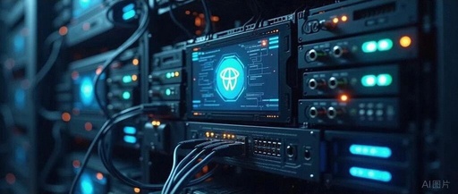 emio: Make Your Embedded Firmware More Space-Efficient!
