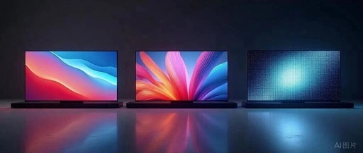 What is TFT LCD? - A Detailed Explanation of Thin Film Transistor Liquid Crystal Displays