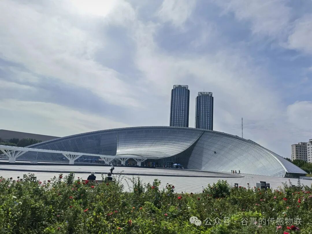 The Urgency of Domesticating Pressure Sensors in China (Part 2)