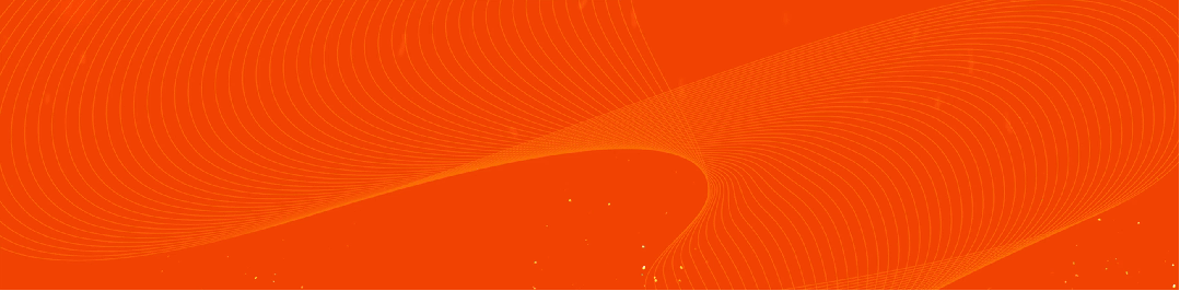 Embedded Developers: What Are the Differences Between Linux and HarmonyOS?