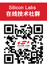 Bluetooth™ Randomized RPA Feature Update Enhances Device Privacy and Energy Efficiency