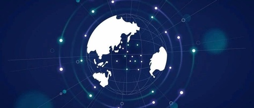 Wangyu Xingyun Supports Security Inspection and Risk Assessment of Industrial Control Systems under "Level Protection 2.0"