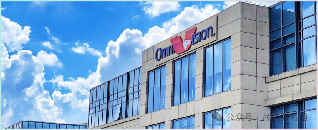 Ningbo's Chip Tycoon: Bold Acquisitions Break US-Japan Monopoly, Becoming the World's Third