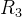 Proteus Simulation of Voltage Comparators