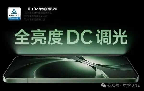 What to Make of the Recent LCD Self-Rescue Signature Campaign Initiated by the LCD Community? Does the Market Need High-Performance LCD Smartphones?