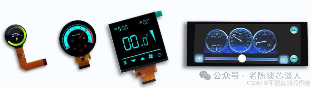 The Absence of a 'Beijing Diwen' Serial Port Screen Module Factory in Jiangsu and Zhejiang