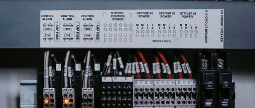 From a Workplace Novice to a Technical Backbone! How Valuable is a PLC-Savvy Electrical Engineer?
