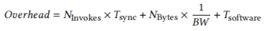 Interpretation of RISC-V Paper: A Semantic-Aware Hardware Acceleration Co-Simulation Verification Framework for Processor Cores