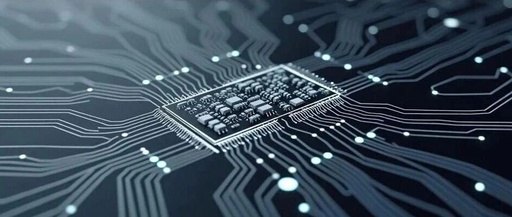 Setting Design Rule Check (DRC) Configuration in AD for PCB Inspection
