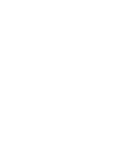 C++ Competition Daily Problem - Day 851