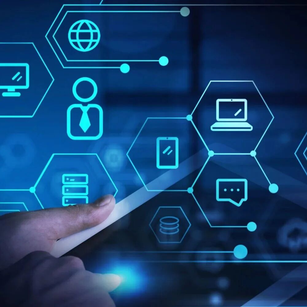 Features and Application Scenarios of Renesas RA0L1