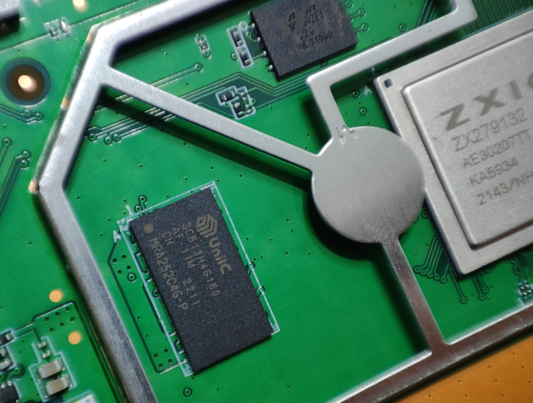 What Makes This Highly Rated Wireless Router Special?