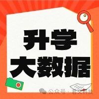 A Batch of University Major Adjustments! Popular Fields like Intelligence and Robotics 'Launched'
