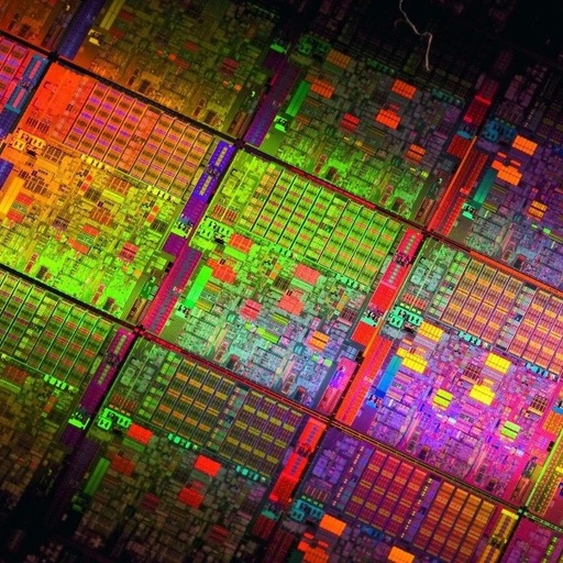 Loongson's First GPU to Tape Out in Q3, Offering Up to 40 TOPS AI Computing Power