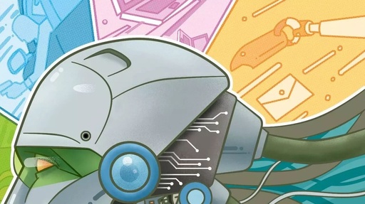 Discussing with an AI Ethicist: How to Make a Robot a Good Person?