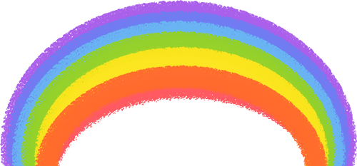STM32G031: A Small Toy with a Big World—Fun with Oscilloscope and Signal Generator