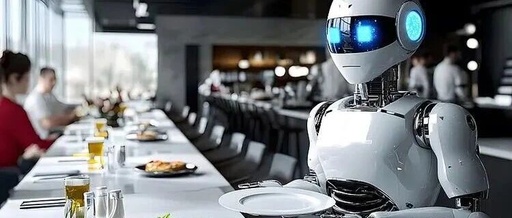 When AI Robots Have a 'Soul': Unlocking the Secrets of Fuzzy Instructions and Common Sense Understanding