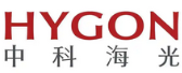Comprehensive Analysis of General-Purpose Computing Chips