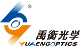 Overview of Leading Domestic Robot Sensor Companies