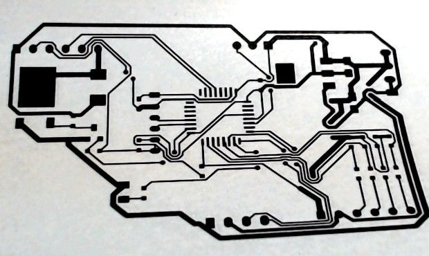 How to Create a PCB Circuit Board Efficiently?
