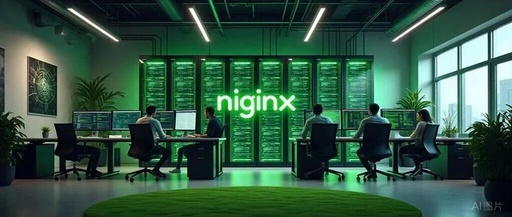 Advanced Linux Techniques for Log Analysis (Part 6)