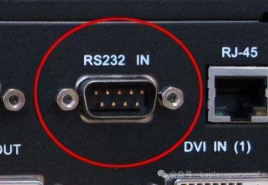 Understanding UART, USART, Serial Ports, RS232, and RS485