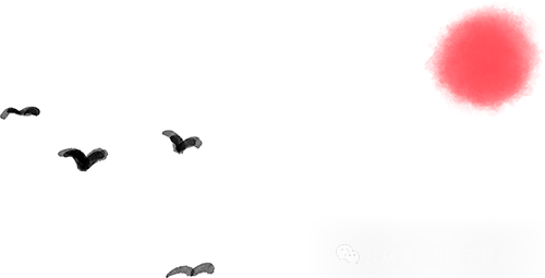 Ding Dong, Your Bluetooth Connection with Ningli is Successful