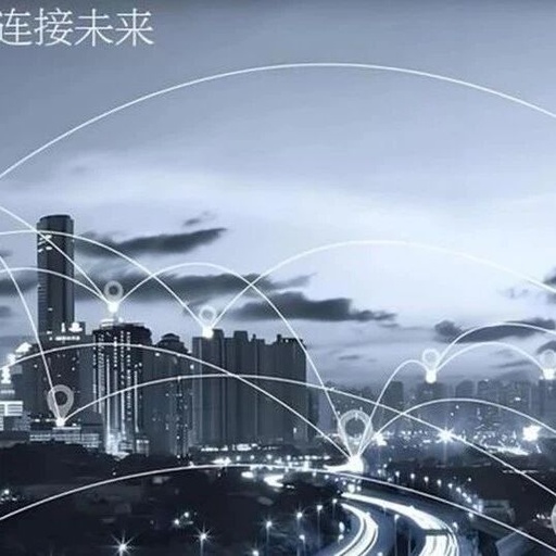 Design Guide for Drag-and-Drop IoT Application Development Platform