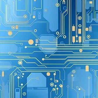Technical Terms | Printed Circuit Boards