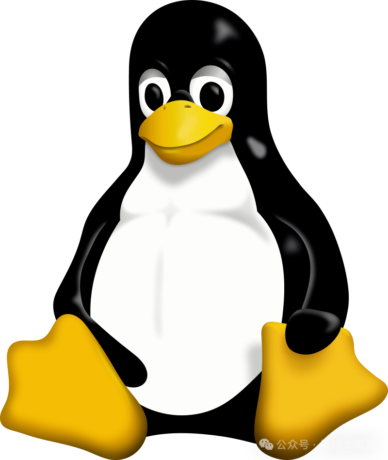 34th Anniversary of Linux: From a Personal Project to a Collaborative Wisdom that Changed the World