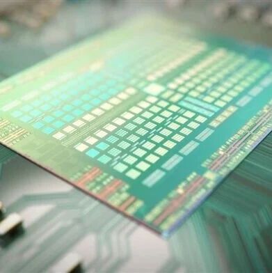 Loongson's First GPU Chip 9A1000 to Deliver Tape-Out in Q3, Competing with AMD RX 550