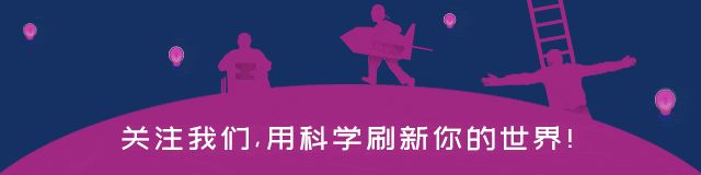 Science Popularization Month: Robots, Drones, and AI Technology at the Spring Festival Gala!