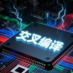 Cross-Compilation in Embedded Development