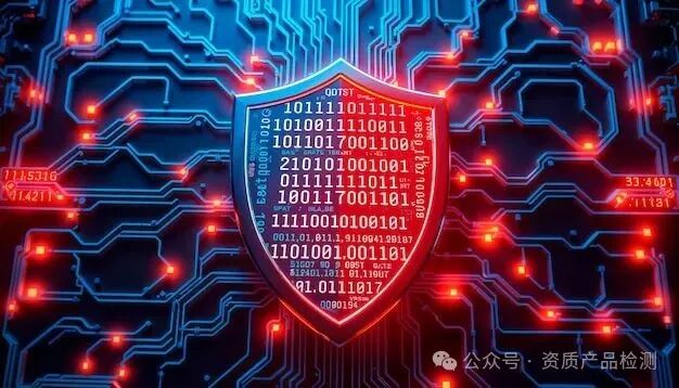 New Standards for IoT Home Appliance Cybersecurity Released