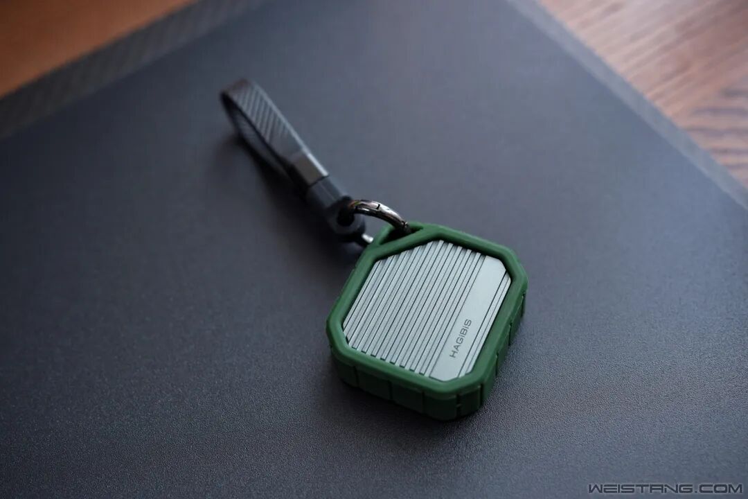 Kingston NV3 M.2 2230 SSD Review