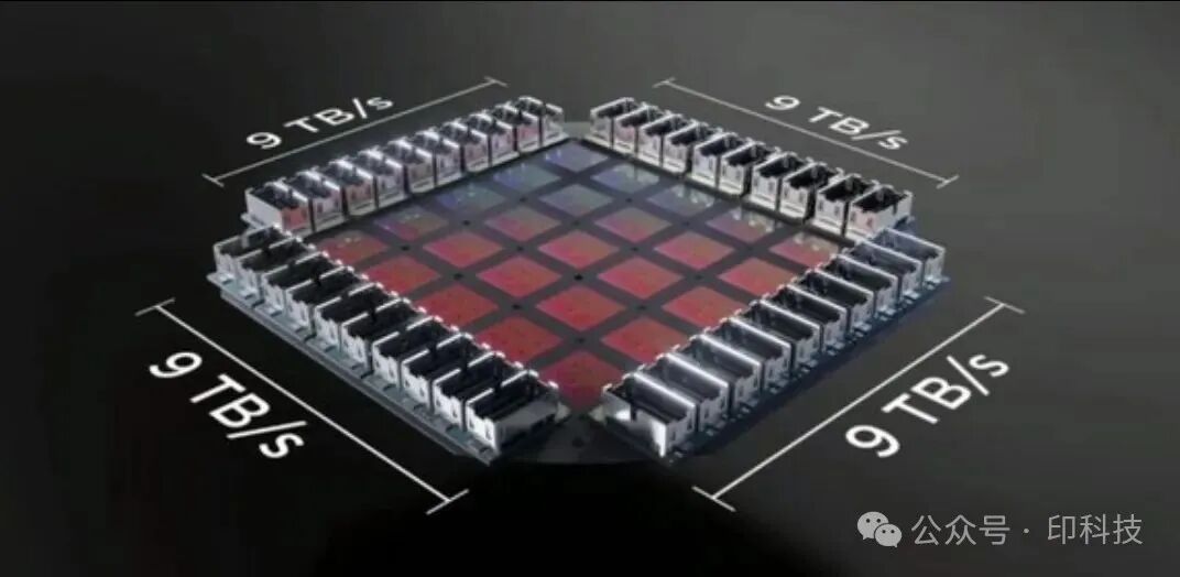 The Collapse of a Six-Year Dream: Tesla's AI Chip Design