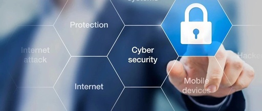 Building a Security-Hardened VxWorks Kernel