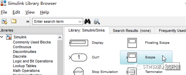 Basic Tutorial on RLC Circuit Simulation with MATLAB