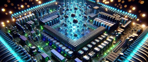 Li Auto's Self-Developed Chip M100: Successful Tape-Out Achieved Earlier This Year