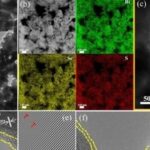 Recent Advances in Flexible Composite Thermoelectric Temperature Sensors (Songshan Lake Materials Laboratory AFM)