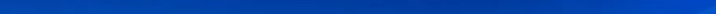 Various Methods for Sending Strings via STM32 UART