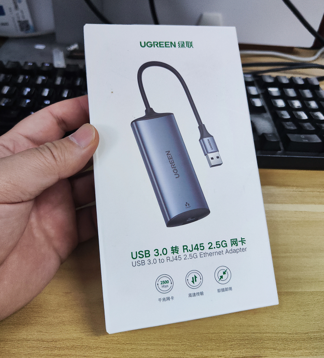 What Makes This Highly Rated Wireless Router Special?