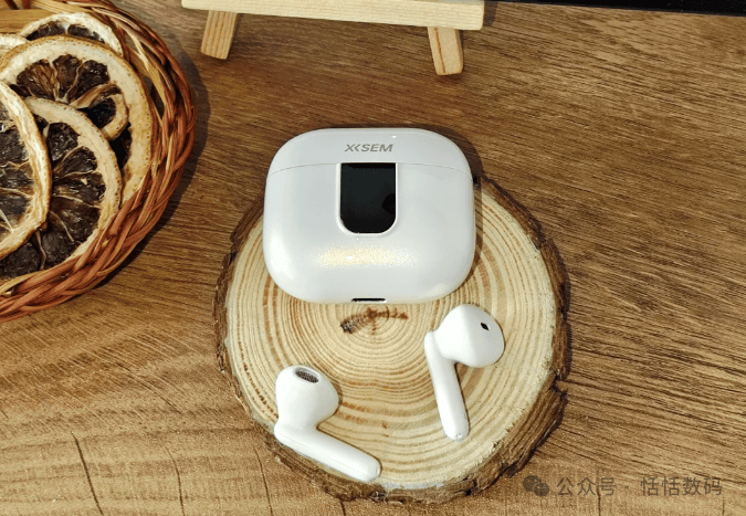 Which Brand of Bluetooth Headphones Offers Good Sound Quality and High Cost Performance? Top Ten High Cost Performance Bluetooth Headphones Ranking