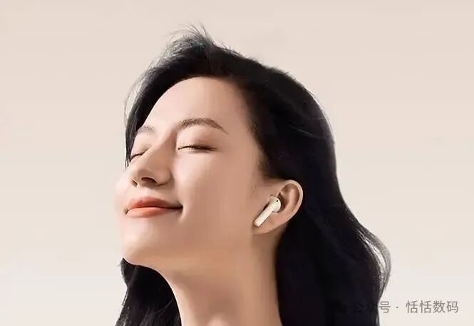 Which Brand of Bluetooth Headphones Offers Good Sound Quality and High Cost Performance? Top Ten High Cost Performance Bluetooth Headphones Ranking