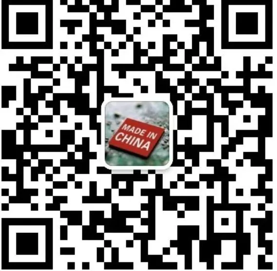 Setting a World Record: The Chinese Academy of Sciences Develops a New Type of 3D Printed 'All-Purpose' Titanium Alloy
