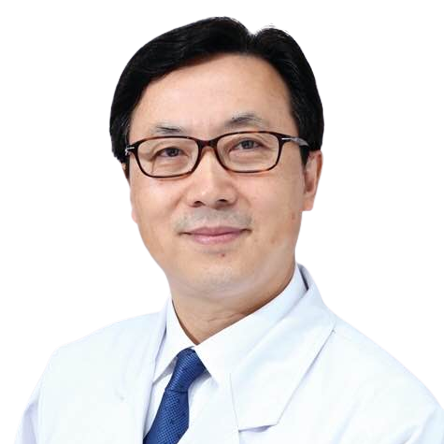 Application of the C-Balloon® Catheter Combined with the PathGuard® Umbrella for Endovascular Treatment of Floating Thrombus at the Carotid Artery Bifurcation